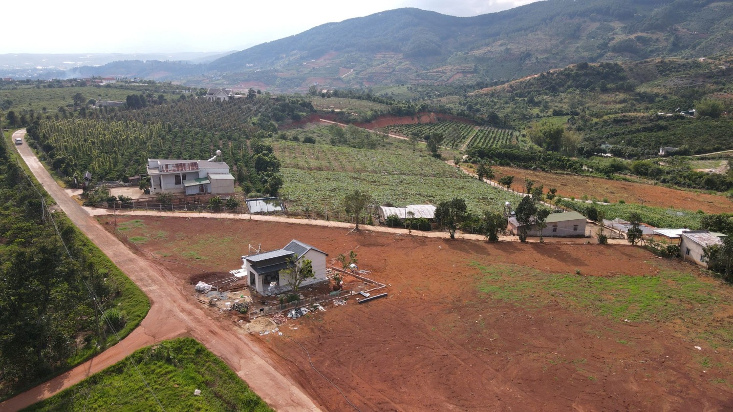 z6640465548169 93007dca14ff680c5c5906233fecfe72