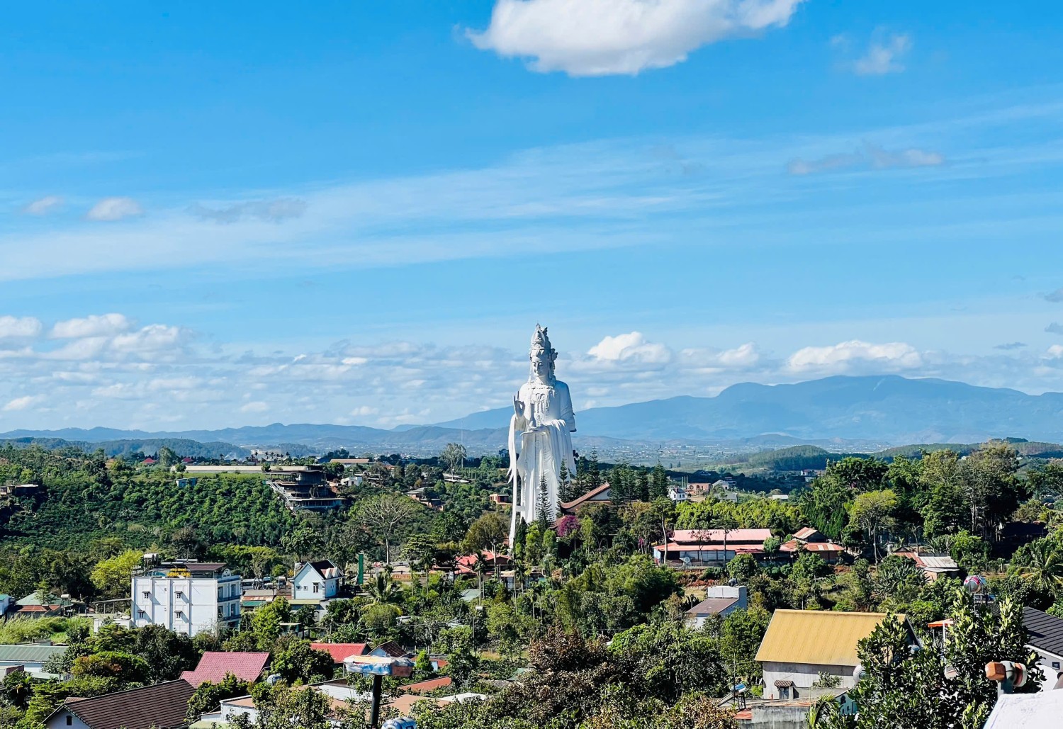 z6798817895002 e06661e7d326d6aef11e0c7fe11c2ec5